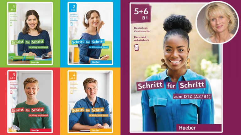 Schritt Für Schritt In Alltag Und Beruf