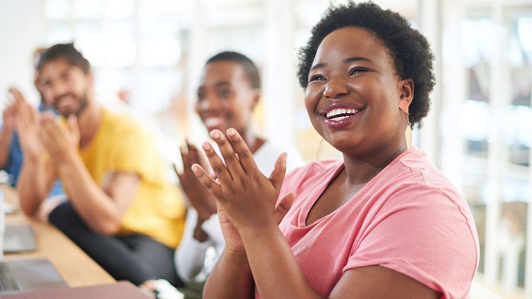 Deutsch kreativ Lernen mit Musik und Rhythmus Hueber Verlag